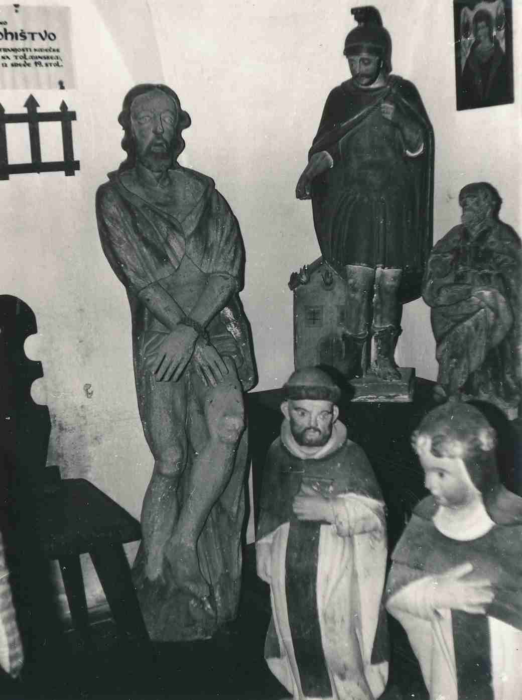 eika image